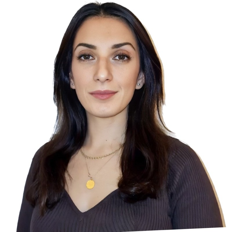 Ben Muir, Byggprojektledare / Kontrollansvarig / Besiktningsman