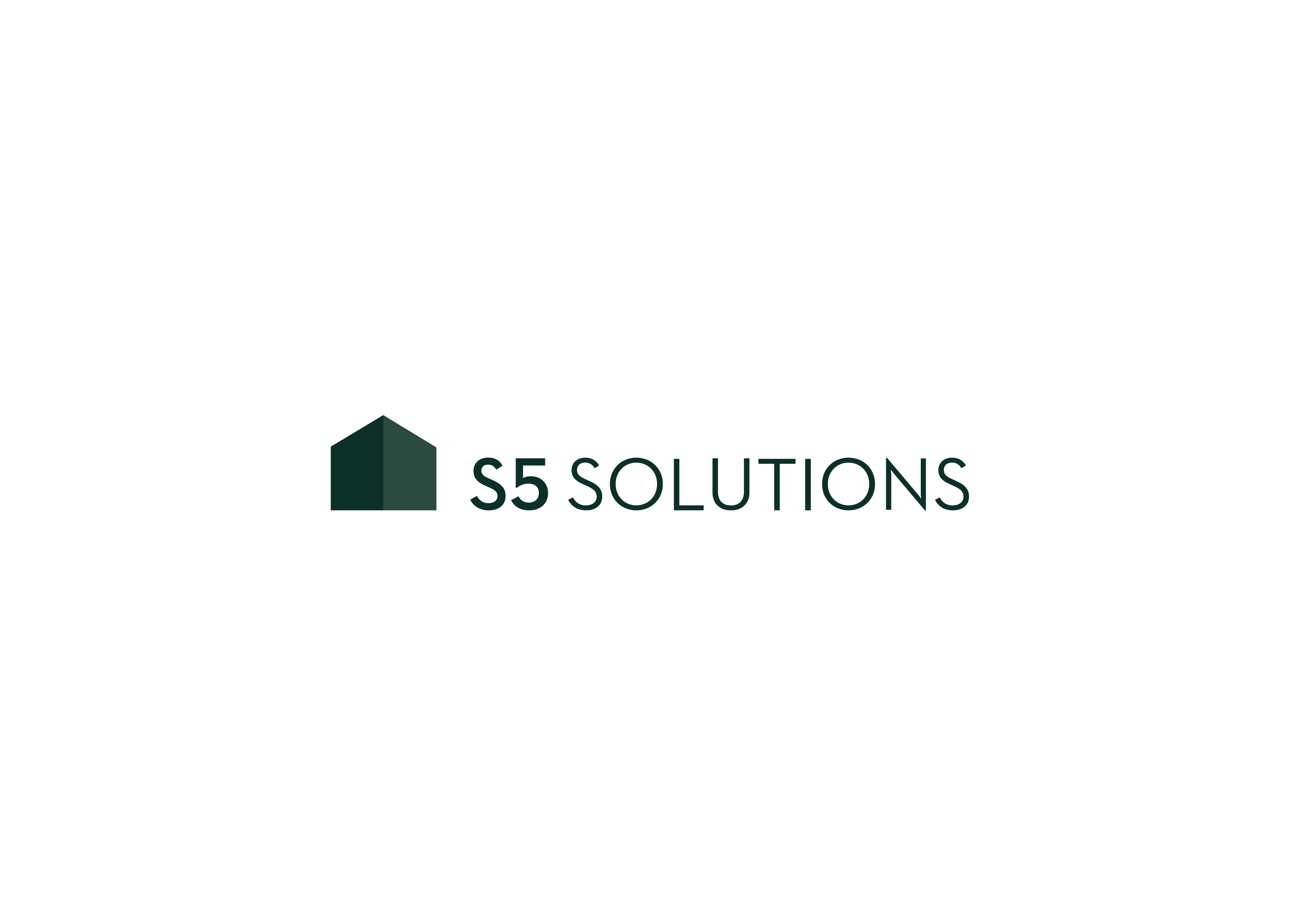 A reliable partner and organisation that create and add value within the civil engineering sector through comprehensive and flexible consulting.